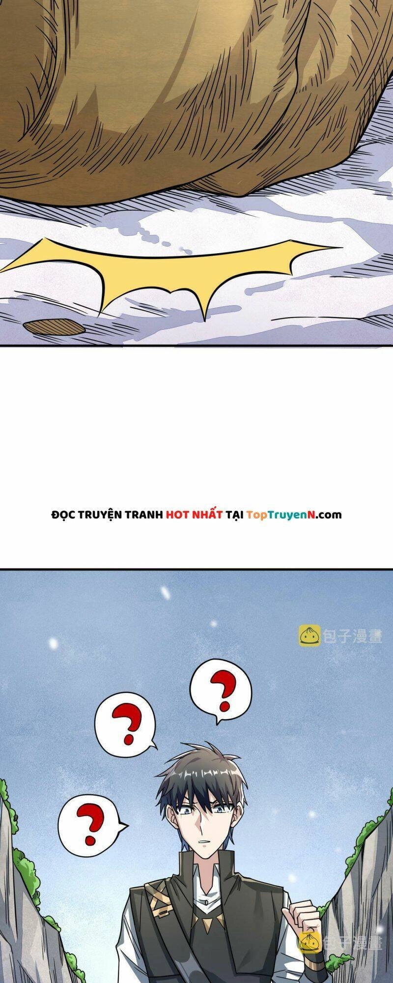 Tử Giới, Thức Tỉnh Tài Năng Hạng SSS Chapter 31 - 52