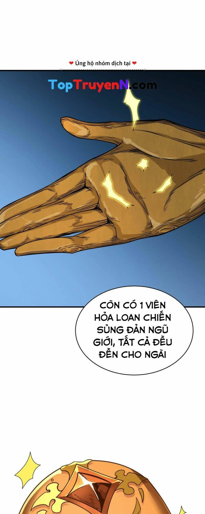 Tử Giới, Thức Tỉnh Tài Năng Hạng SSS Chapter 31 - 58