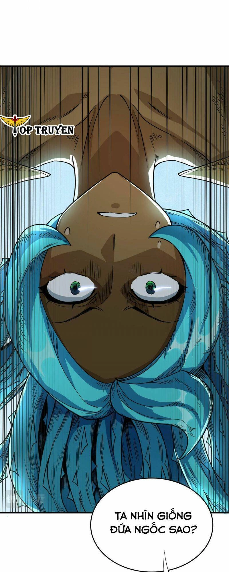 Tử Giới, Thức Tỉnh Tài Năng Hạng SSS Chapter 31 - 61