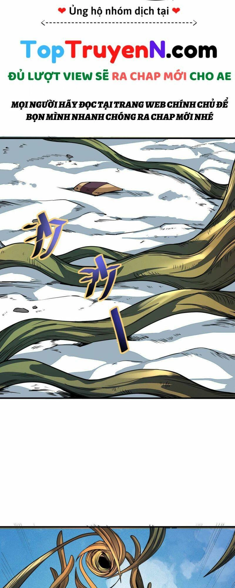 Tử Giới, Thức Tỉnh Tài Năng Hạng SSS Chapter 31 - 62