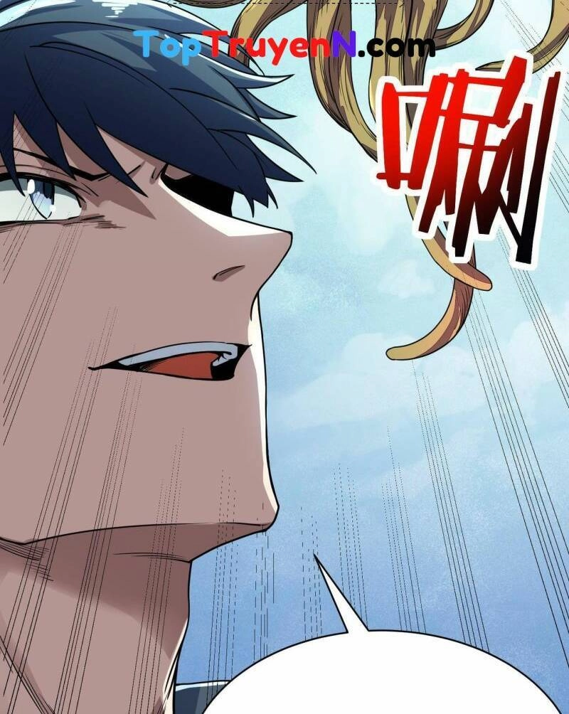 Tử Giới, Thức Tỉnh Tài Năng Hạng SSS Chapter 31 - 64