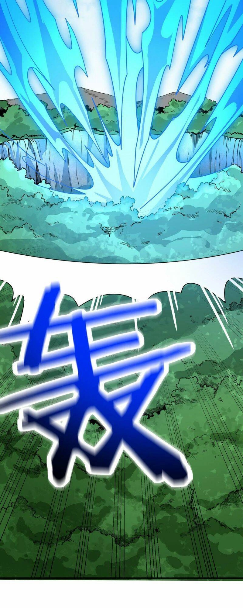 Tử Giới, Thức Tỉnh Tài Năng Hạng SSS Chapter 31 - 66