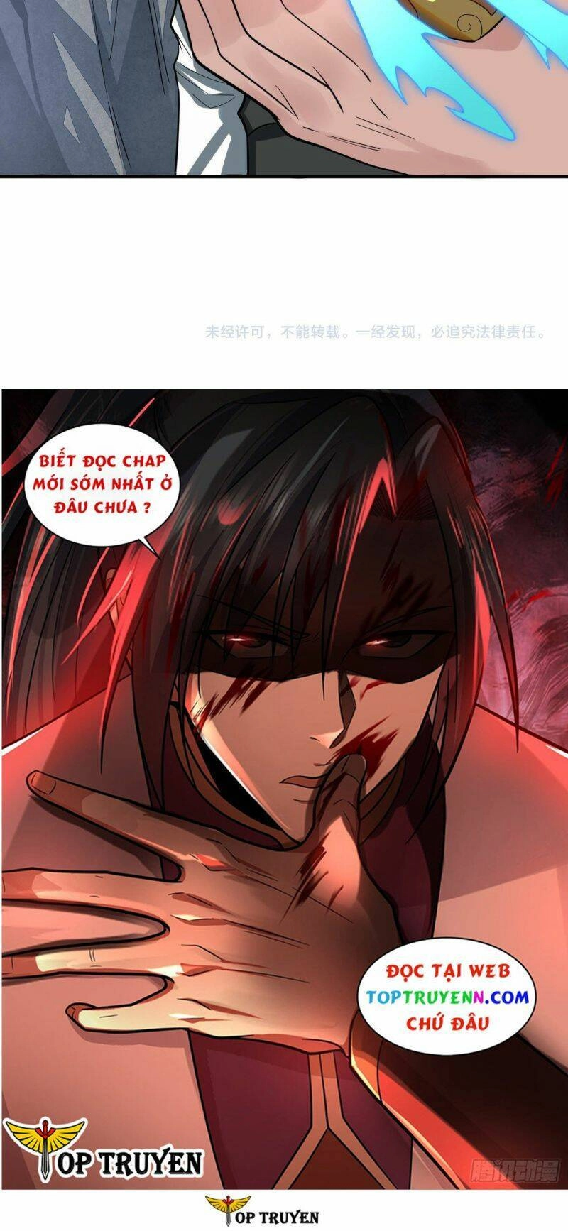 Tử Giới, Thức Tỉnh Tài Năng Hạng SSS Chapter 31 - 73