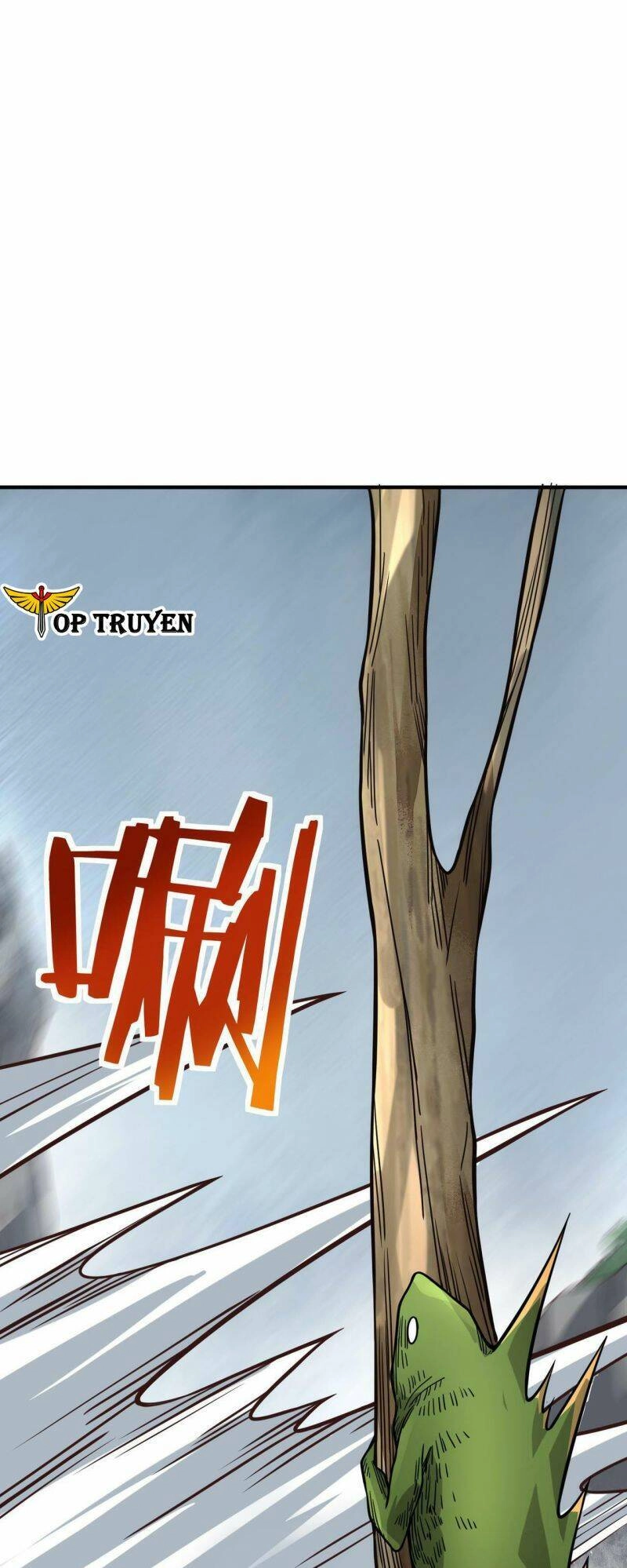 Tử Giới, Thức Tỉnh Tài Năng Hạng SSS Chapter 32 - 24