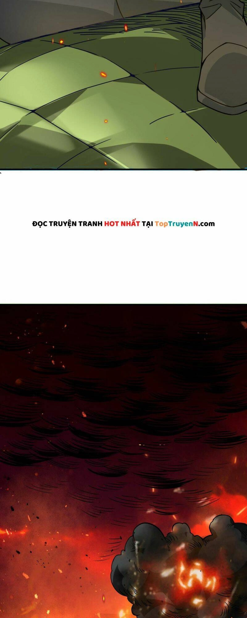 Tử Giới, Thức Tỉnh Tài Năng Hạng SSS Chapter 32 - 31