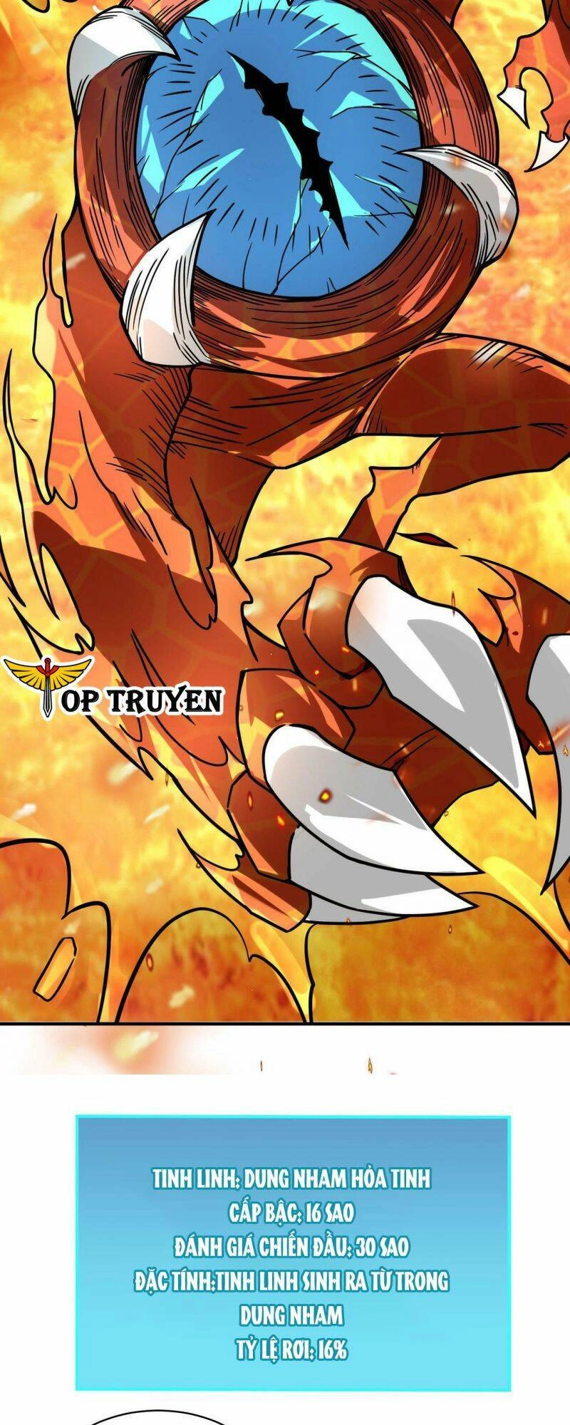 Tử Giới, Thức Tỉnh Tài Năng Hạng SSS Chapter 32 - 34