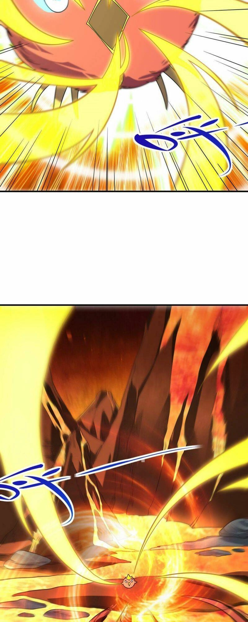 Tử Giới, Thức Tỉnh Tài Năng Hạng SSS Chapter 32 - 40