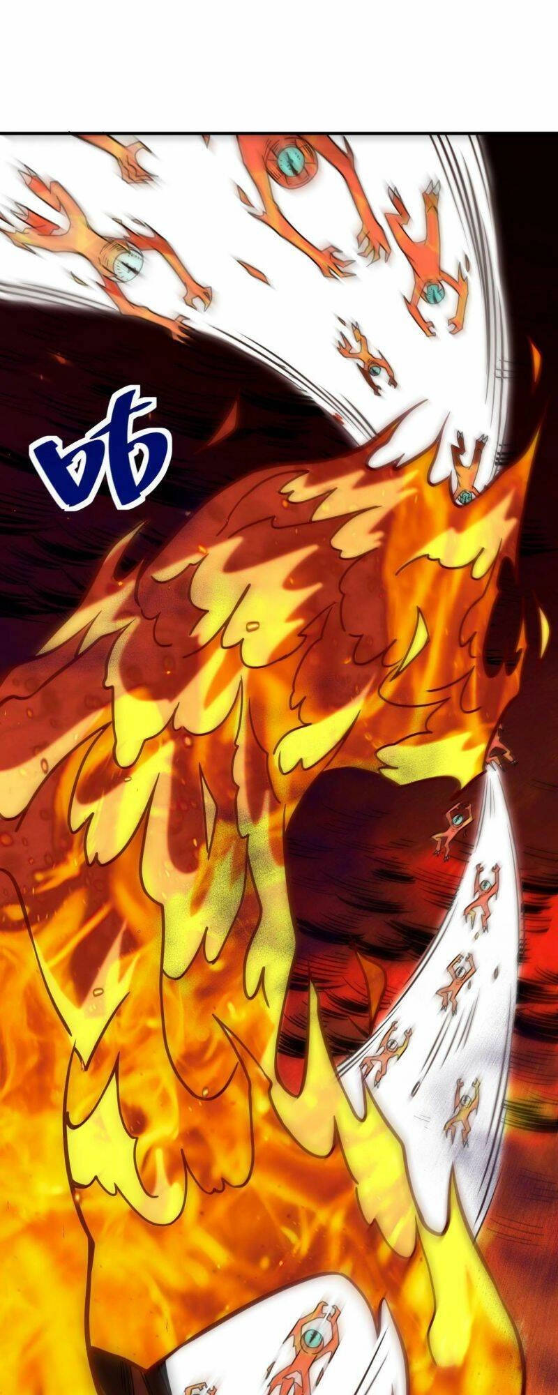 Tử Giới, Thức Tỉnh Tài Năng Hạng SSS Chapter 32 - 55