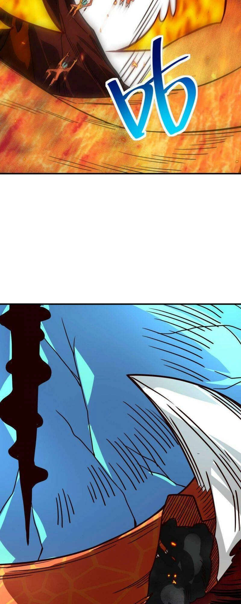 Tử Giới, Thức Tỉnh Tài Năng Hạng SSS Chapter 32 - 56