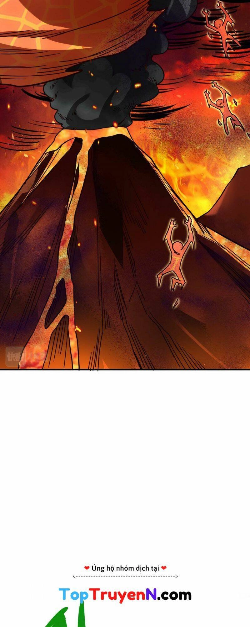 Tử Giới, Thức Tỉnh Tài Năng Hạng SSS Chapter 32 - 57