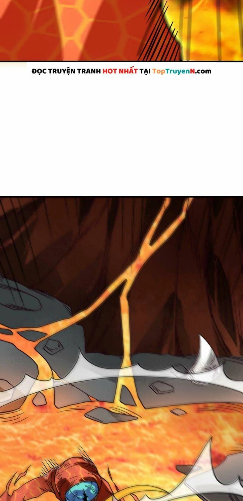 Tử Giới, Thức Tỉnh Tài Năng Hạng SSS Chapter 32 - 62