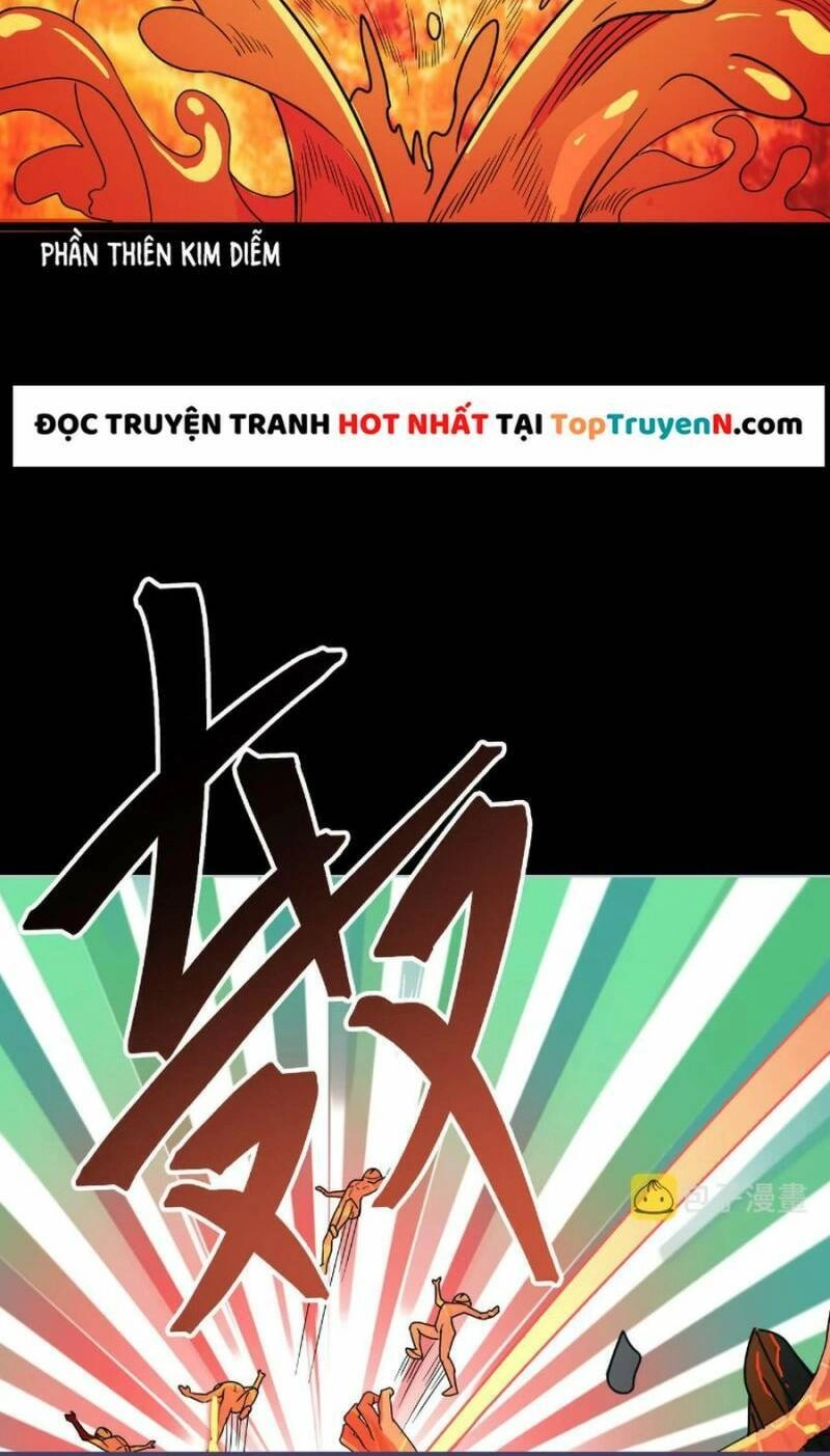 Tử Giới, Thức Tỉnh Tài Năng Hạng SSS Chapter 33 - 15