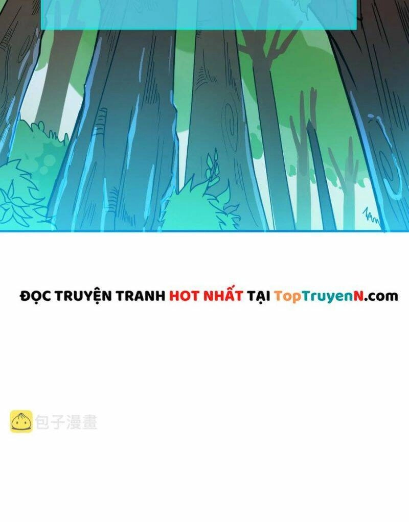 Tử Giới, Thức Tỉnh Tài Năng Hạng SSS Chapter 33 - 30