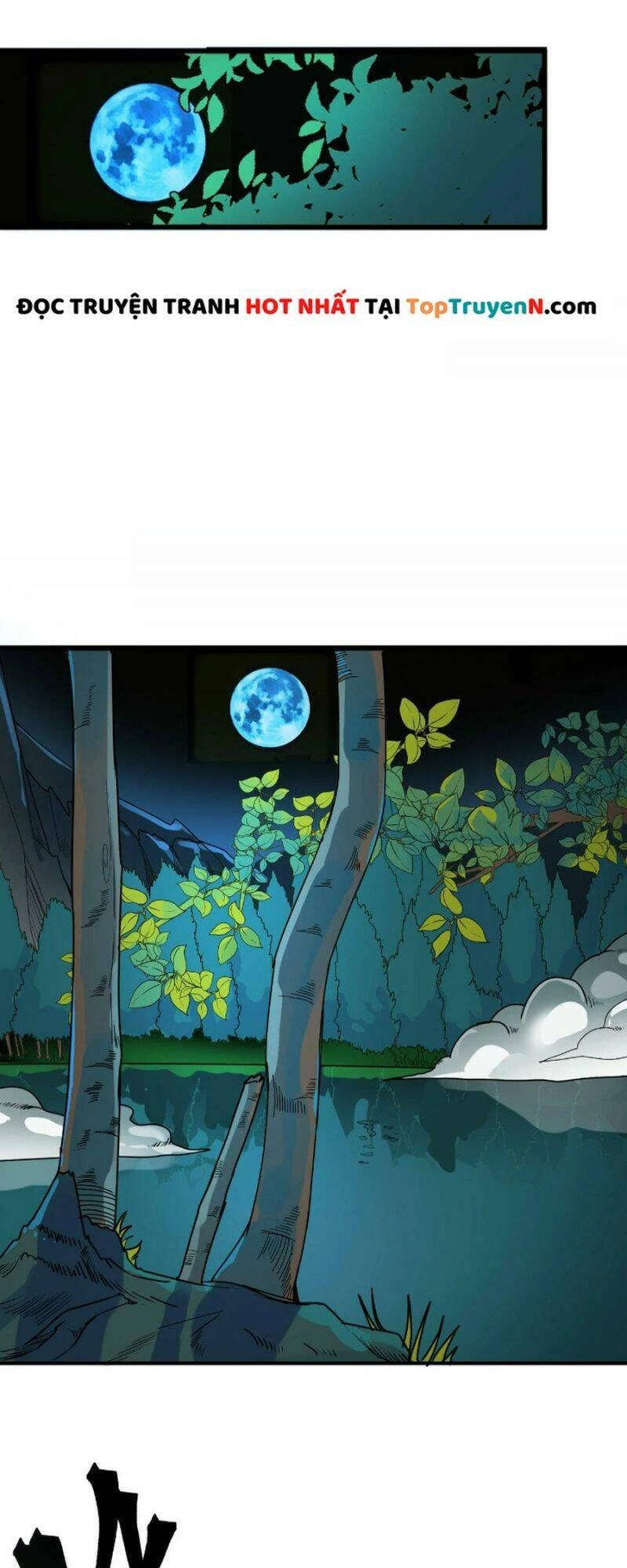 Tử Giới, Thức Tỉnh Tài Năng Hạng SSS Chapter 33 - 34