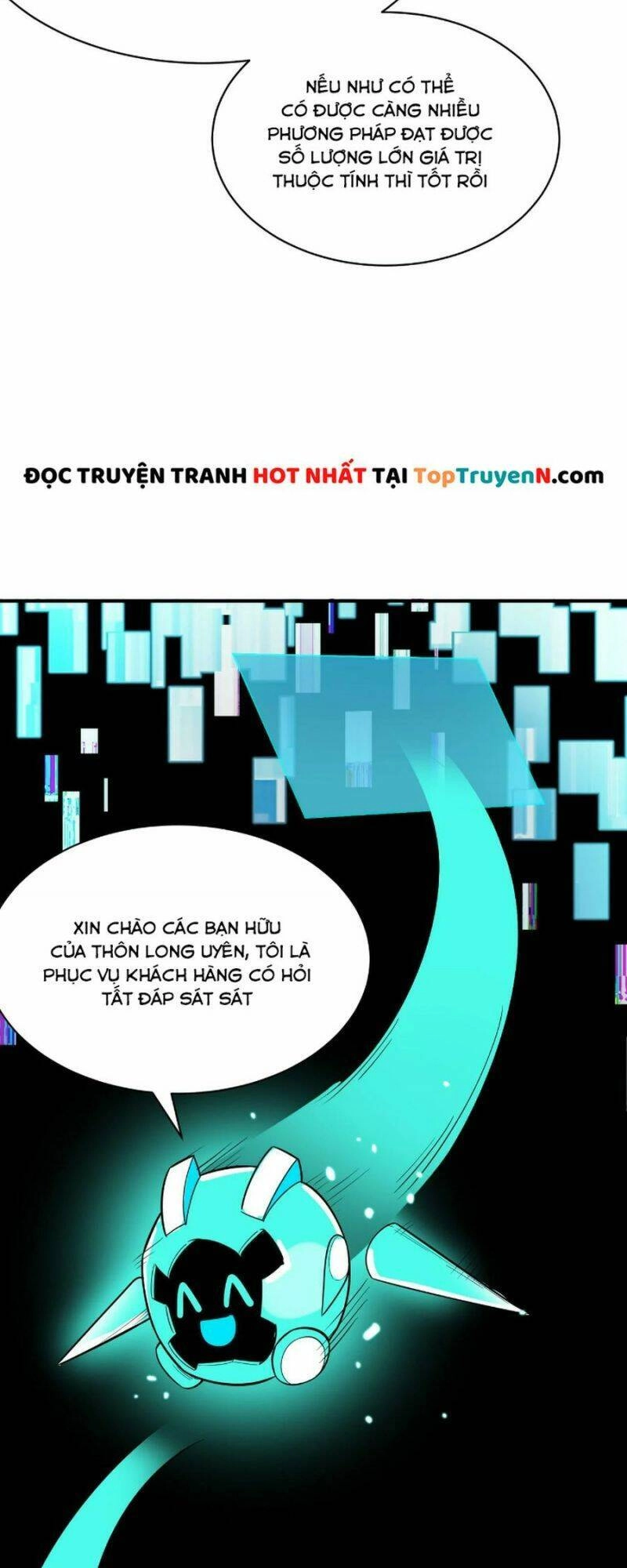 Tử Giới, Thức Tỉnh Tài Năng Hạng SSS Chapter 33 - 43