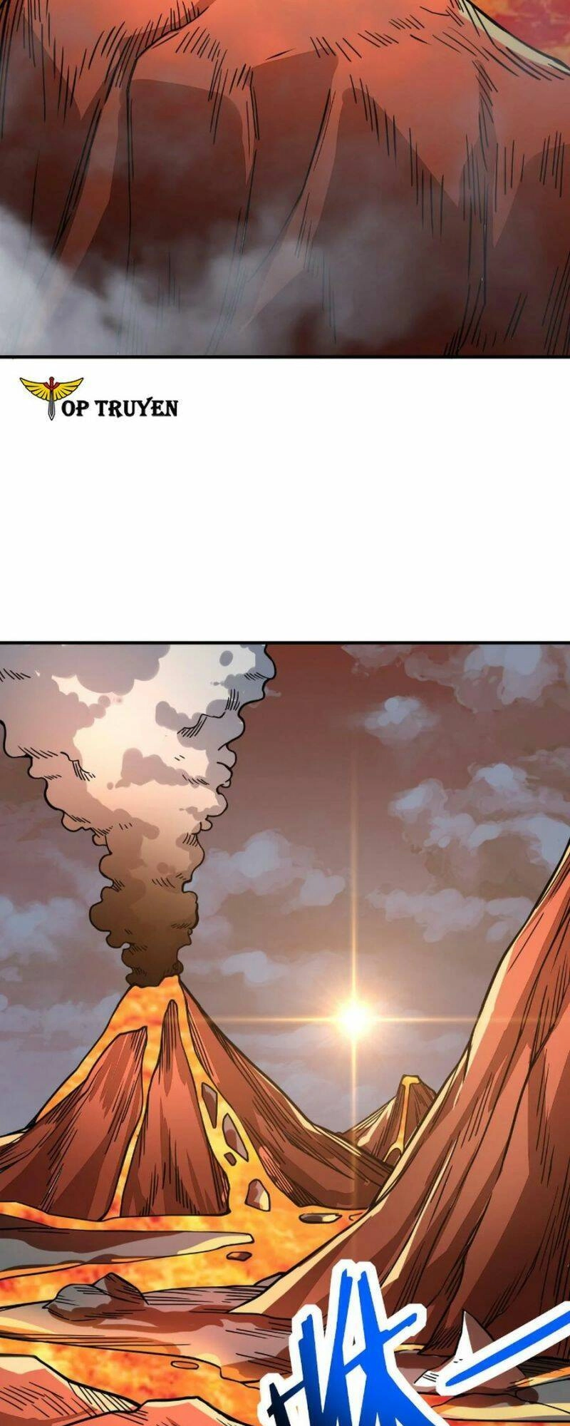 Tử Giới, Thức Tỉnh Tài Năng Hạng SSS Chapter 34 - 29