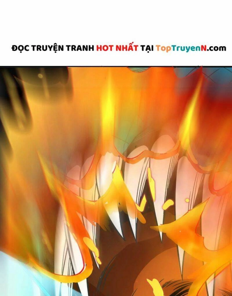 Tử Giới, Thức Tỉnh Tài Năng Hạng SSS Chapter 34 - 63