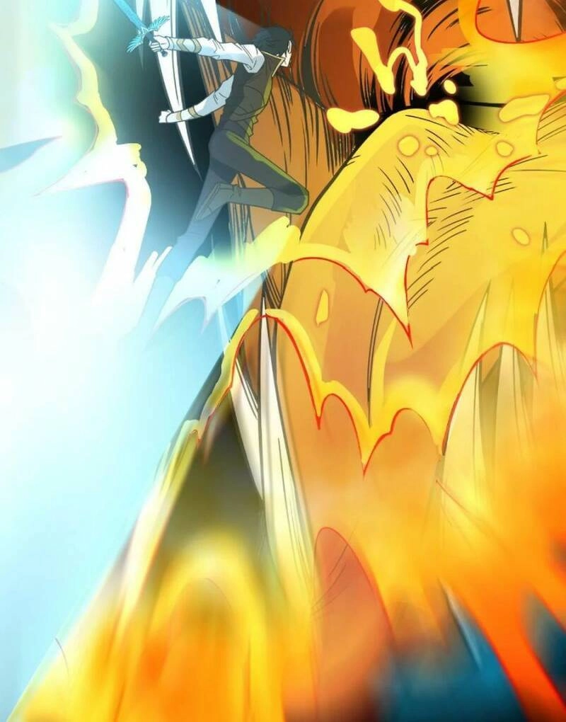 Tử Giới, Thức Tỉnh Tài Năng Hạng SSS Chapter 34 - 64