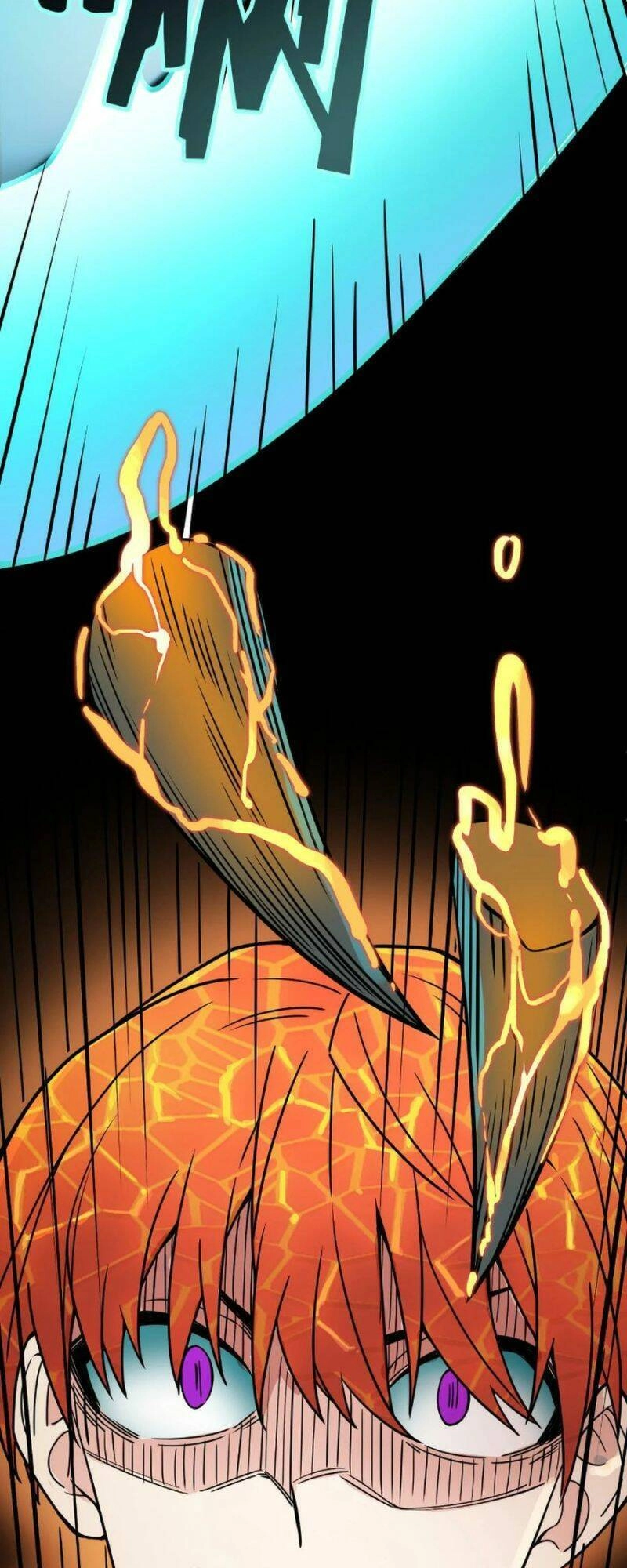 Tử Giới, Thức Tỉnh Tài Năng Hạng SSS Chapter 34 - 67