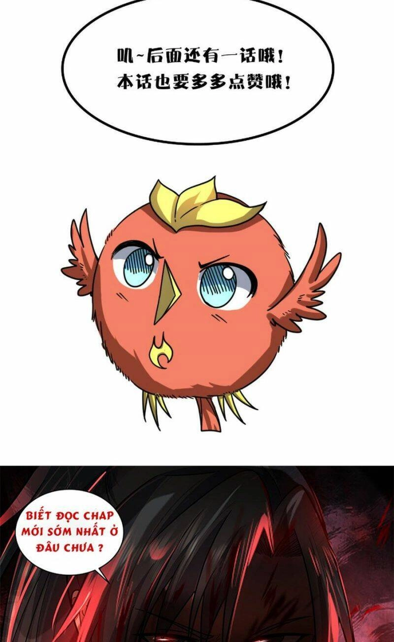 Tử Giới, Thức Tỉnh Tài Năng Hạng SSS Chapter 34 - 72