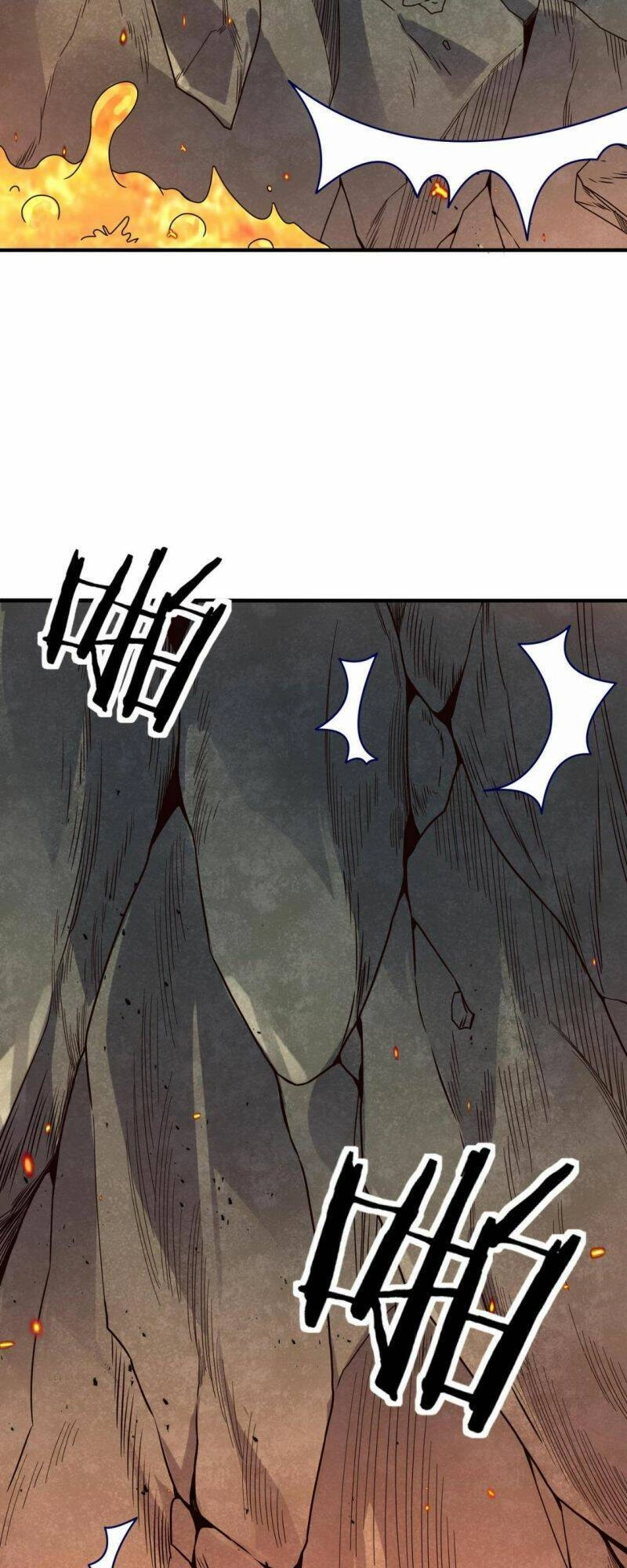 Tử Giới, Thức Tỉnh Tài Năng Hạng SSS Chapter 35 - 15