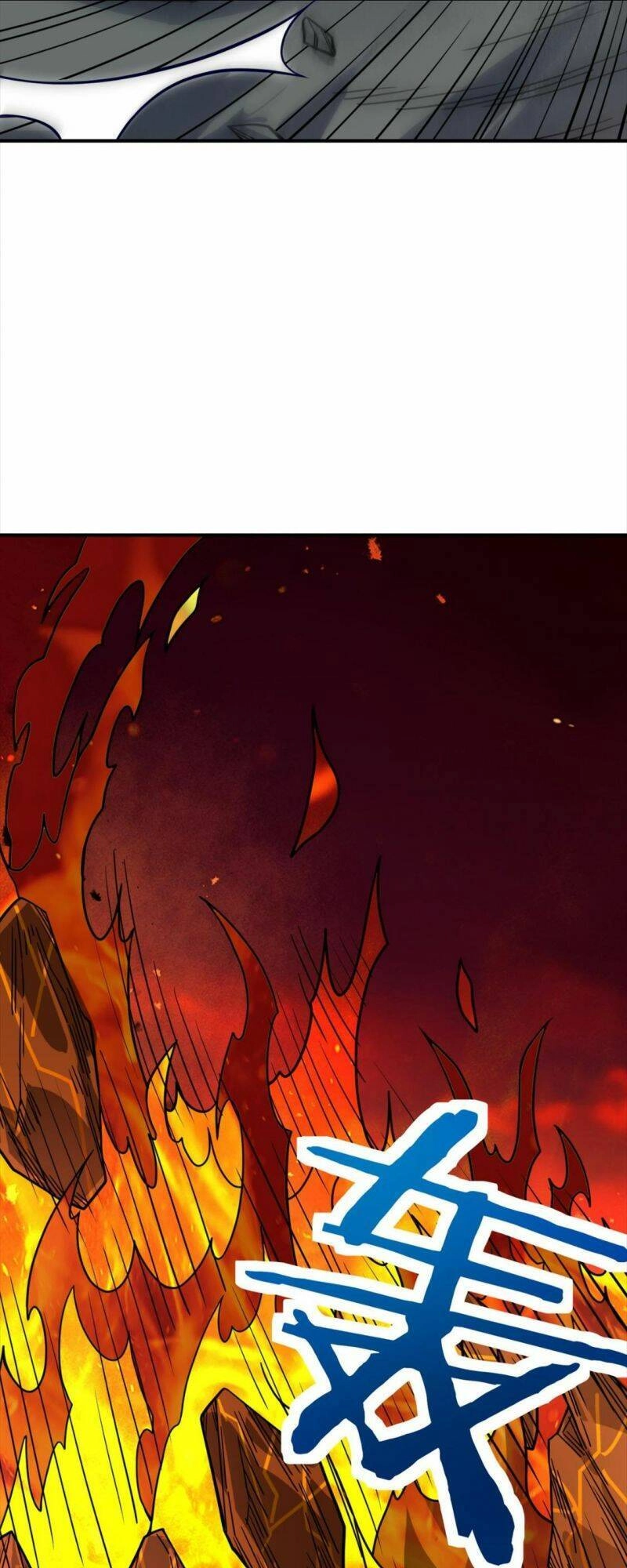 Tử Giới, Thức Tỉnh Tài Năng Hạng SSS Chapter 35 - 23