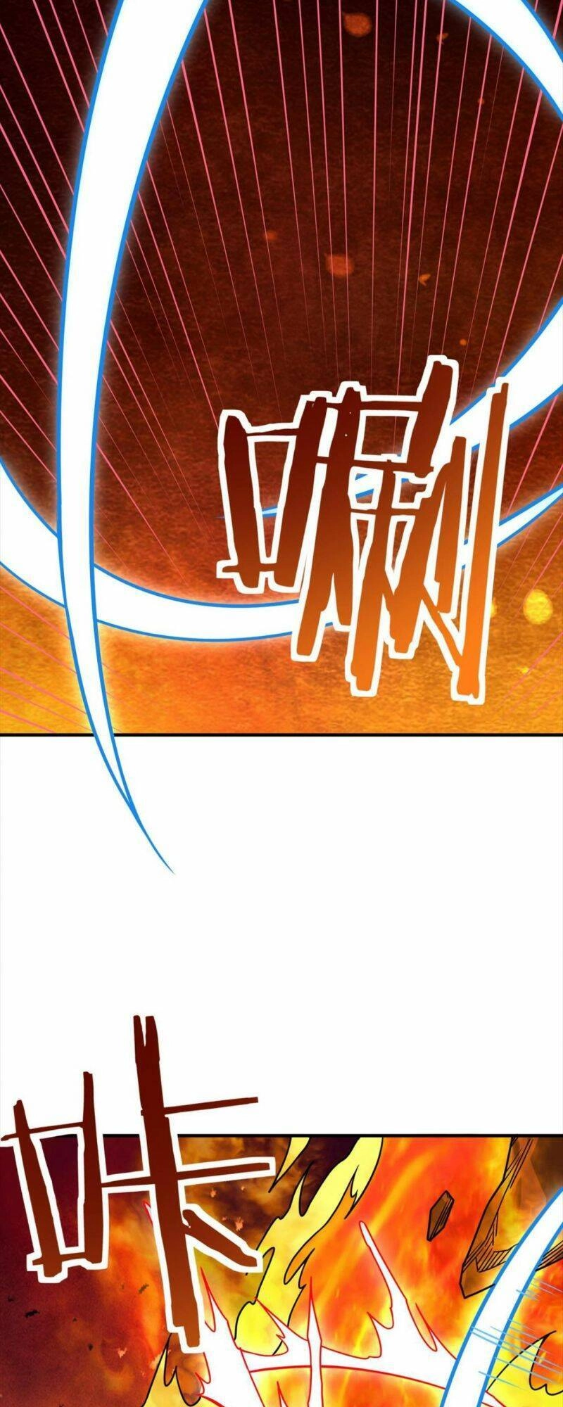 Tử Giới, Thức Tỉnh Tài Năng Hạng SSS Chapter 35 - 25