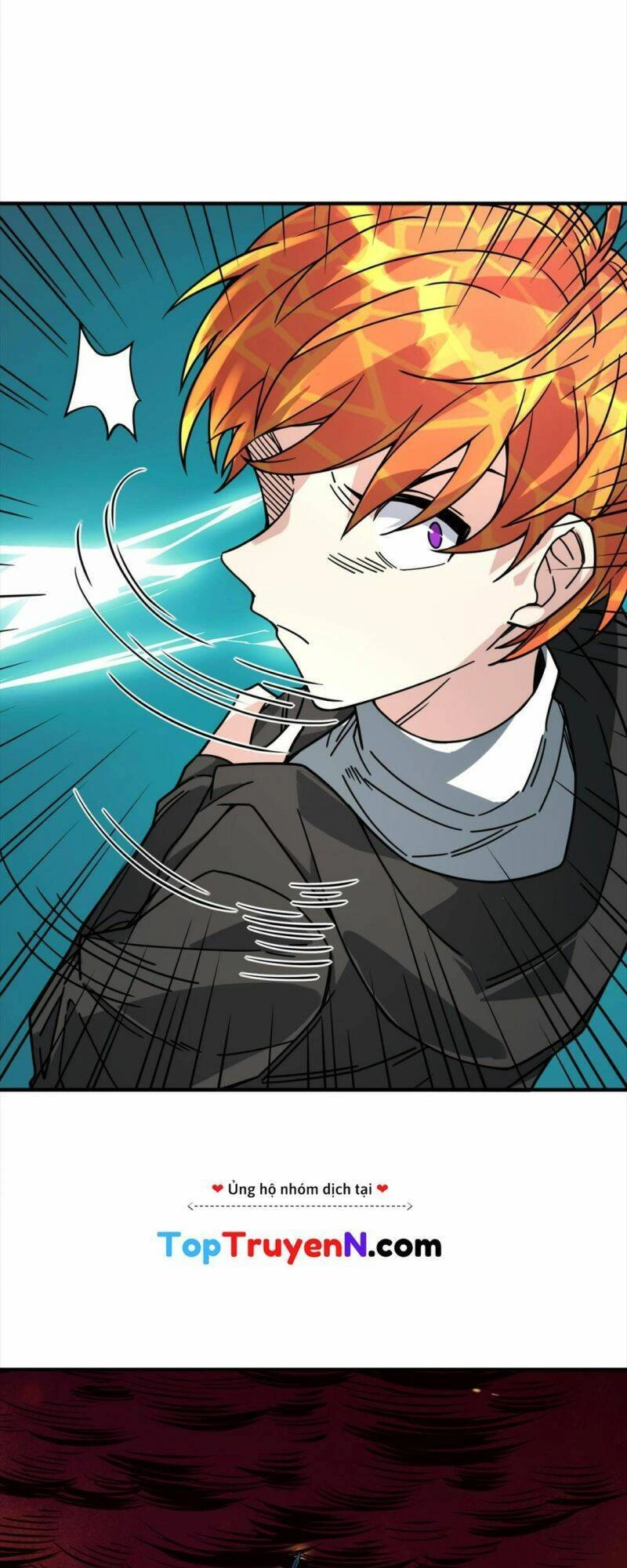 Tử Giới, Thức Tỉnh Tài Năng Hạng SSS Chapter 35 - 29