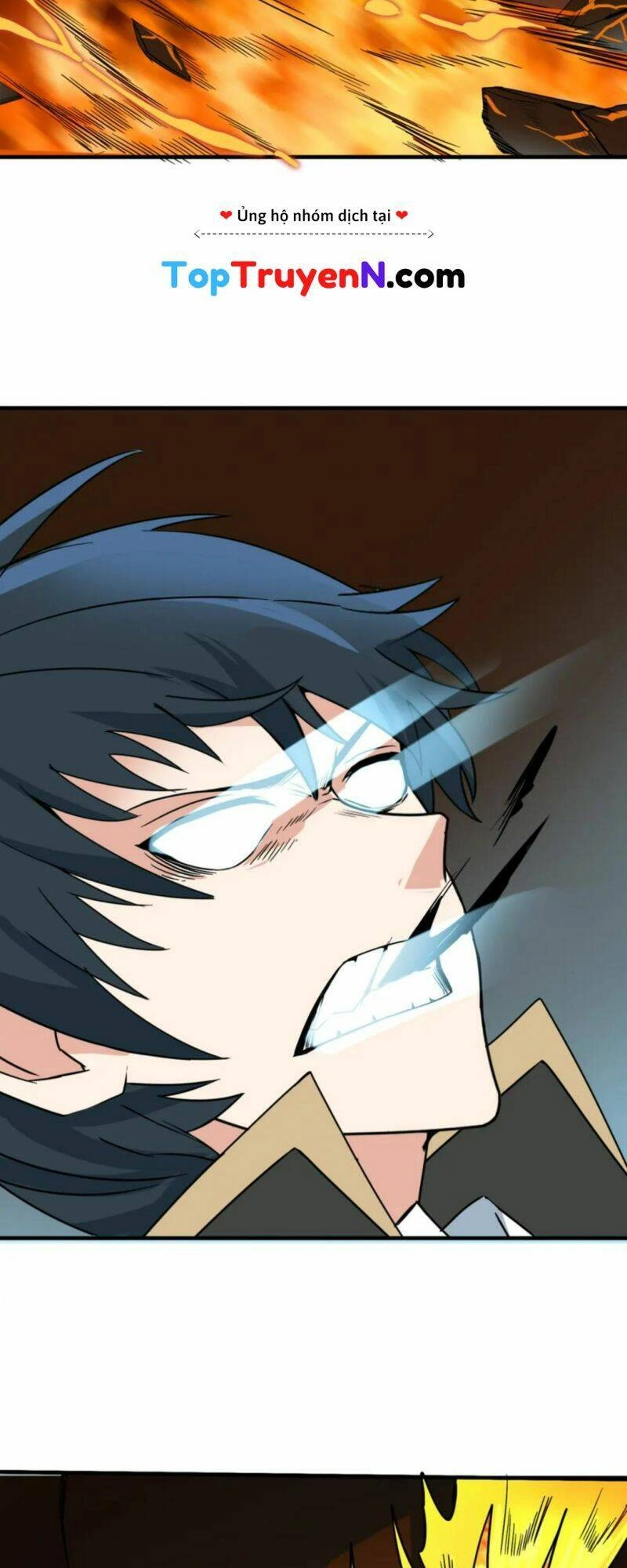 Tử Giới, Thức Tỉnh Tài Năng Hạng SSS Chapter 36 - 25