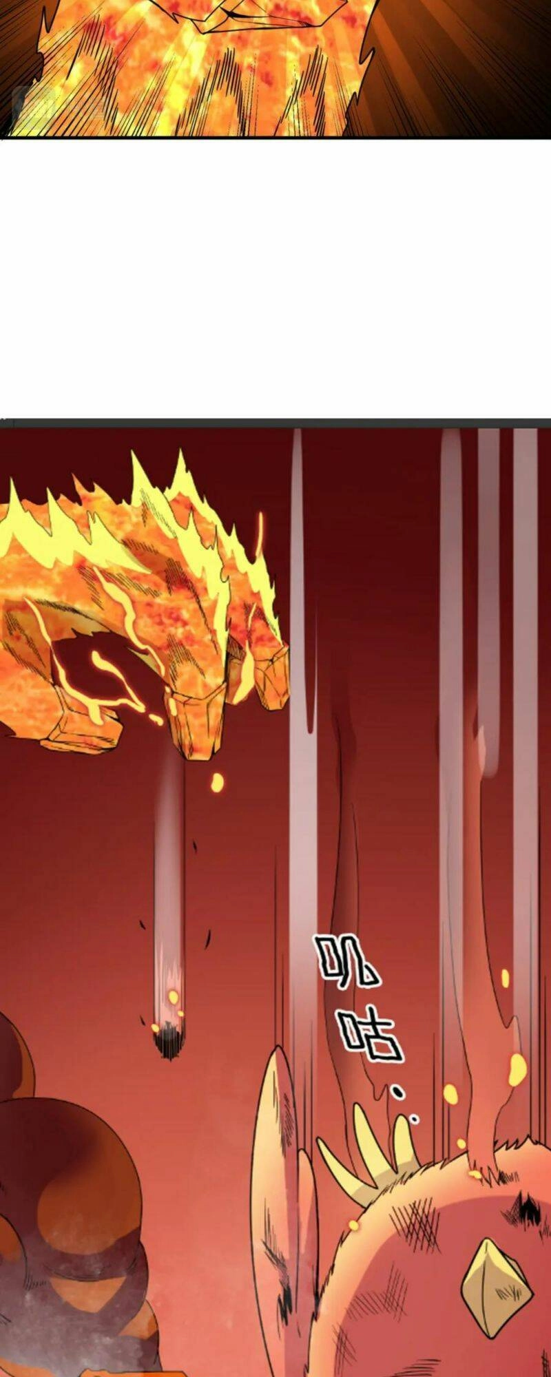 Tử Giới, Thức Tỉnh Tài Năng Hạng SSS Chapter 36 - 40