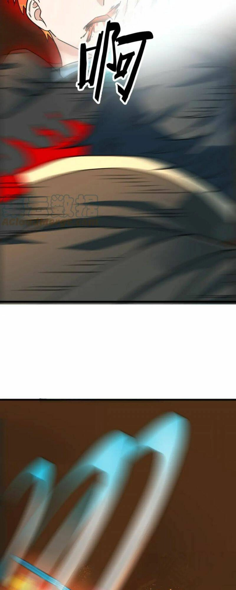 Tử Giới, Thức Tỉnh Tài Năng Hạng SSS Chapter 36 - 57