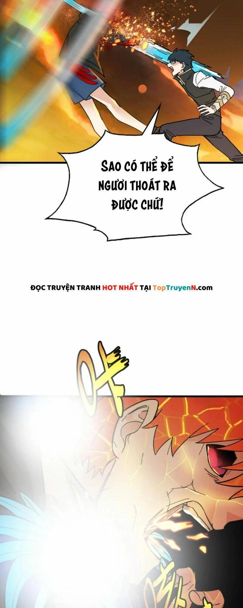 Tử Giới, Thức Tỉnh Tài Năng Hạng SSS Chapter 36 - 58