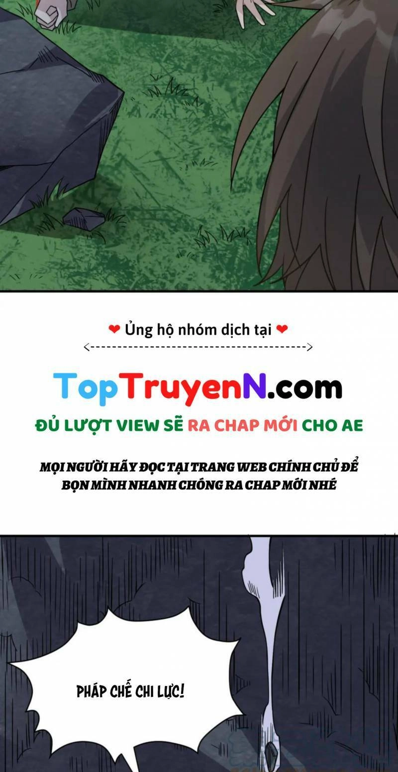 Tử Giới, Thức Tỉnh Tài Năng Hạng SSS Chapter 37 - 44