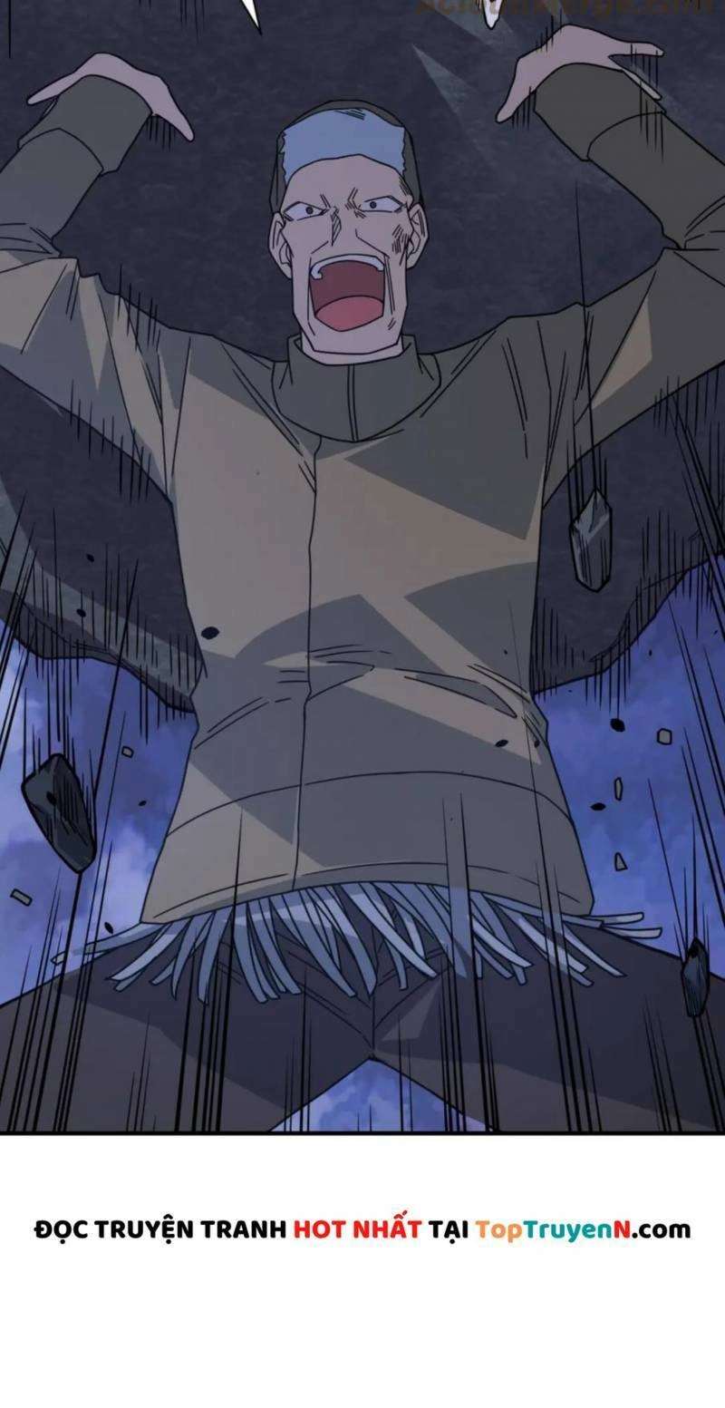 Tử Giới, Thức Tỉnh Tài Năng Hạng SSS Chapter 37 - 45