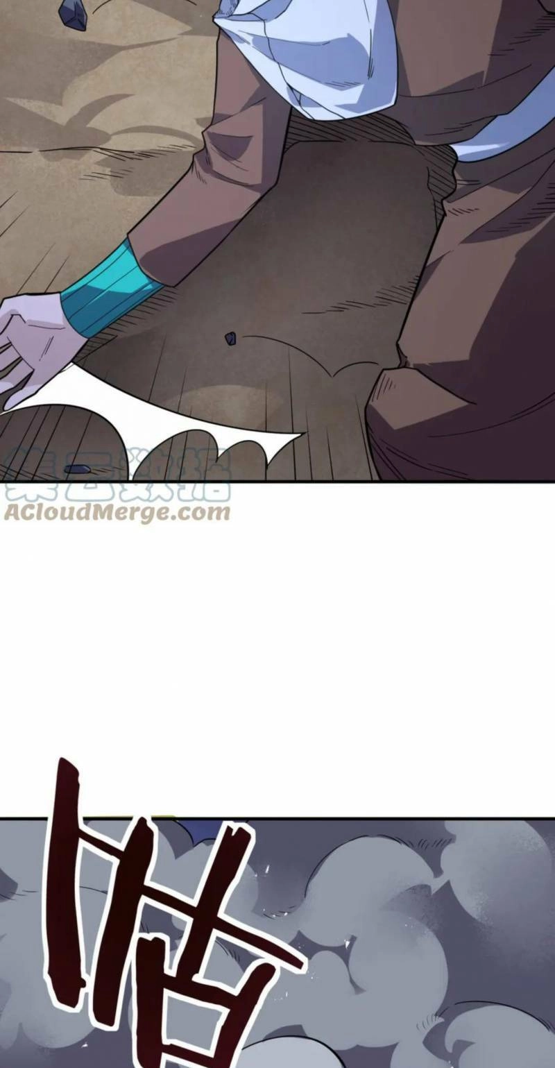 Tử Giới, Thức Tỉnh Tài Năng Hạng SSS Chapter 37 - 62