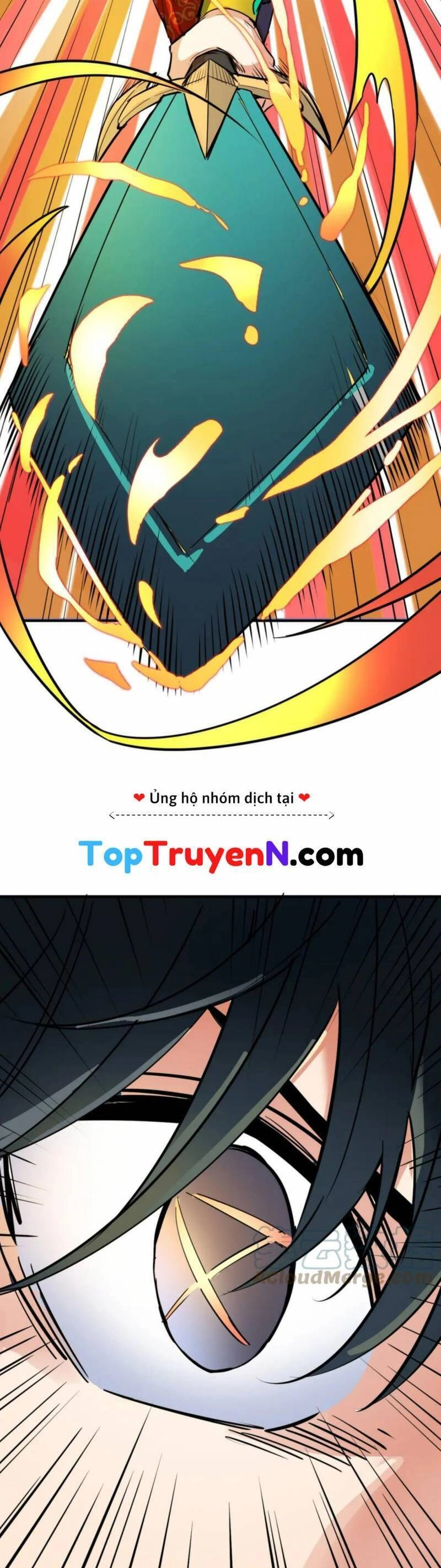 Tử Giới, Thức Tỉnh Tài Năng Hạng SSS Chapter 38 - 14