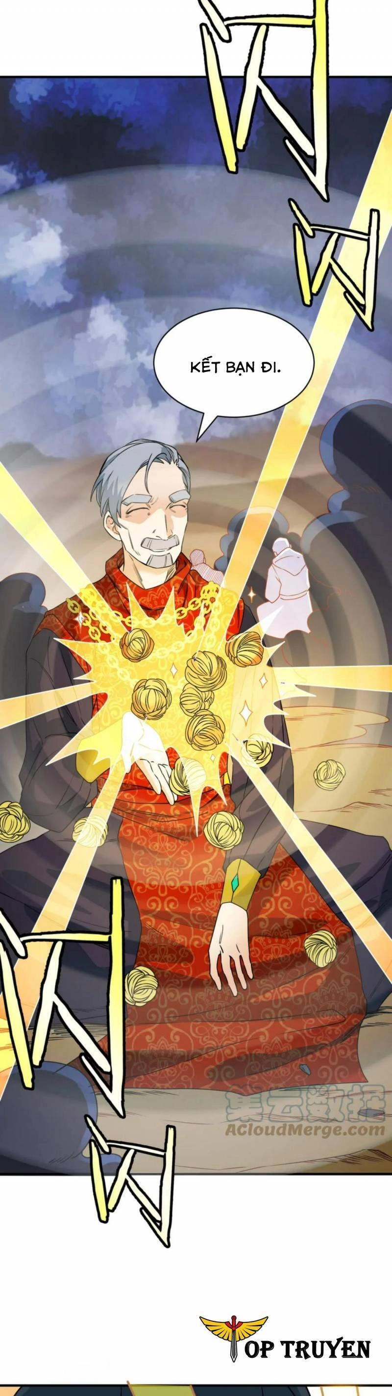 Tử Giới, Thức Tỉnh Tài Năng Hạng SSS Chapter 38 - 25