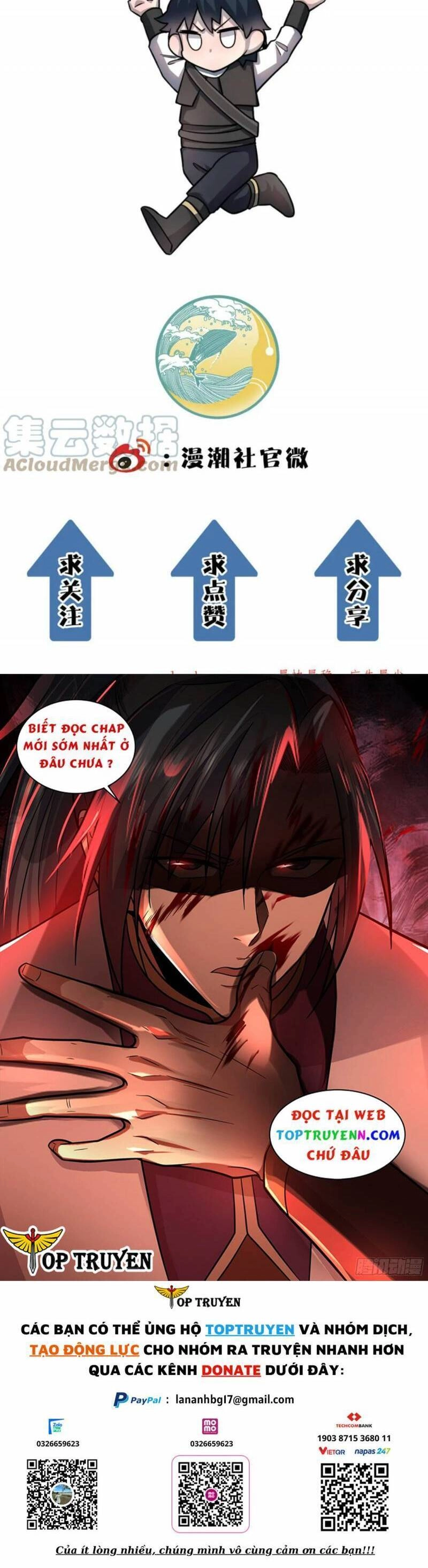 Tử Giới, Thức Tỉnh Tài Năng Hạng SSS Chapter 38 - 44