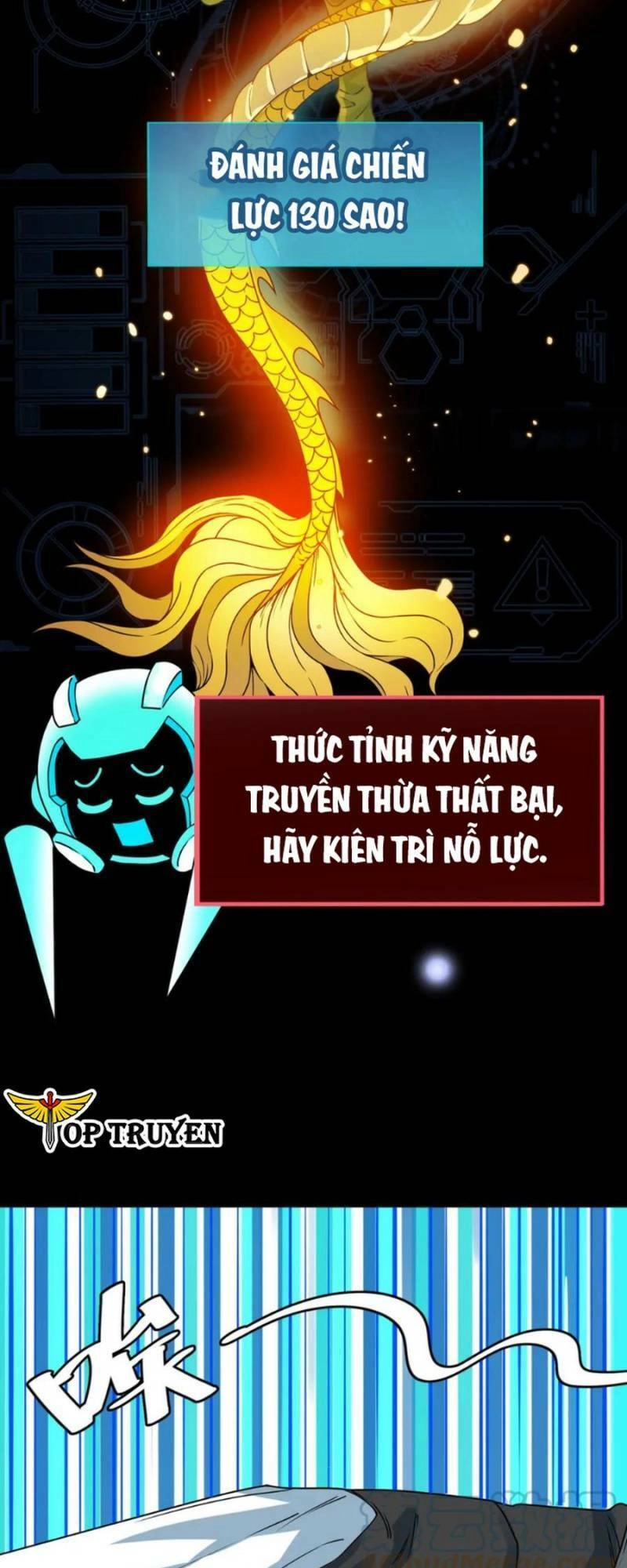 Tử Giới, Thức Tỉnh Tài Năng Hạng SSS Chapter 39 - 6