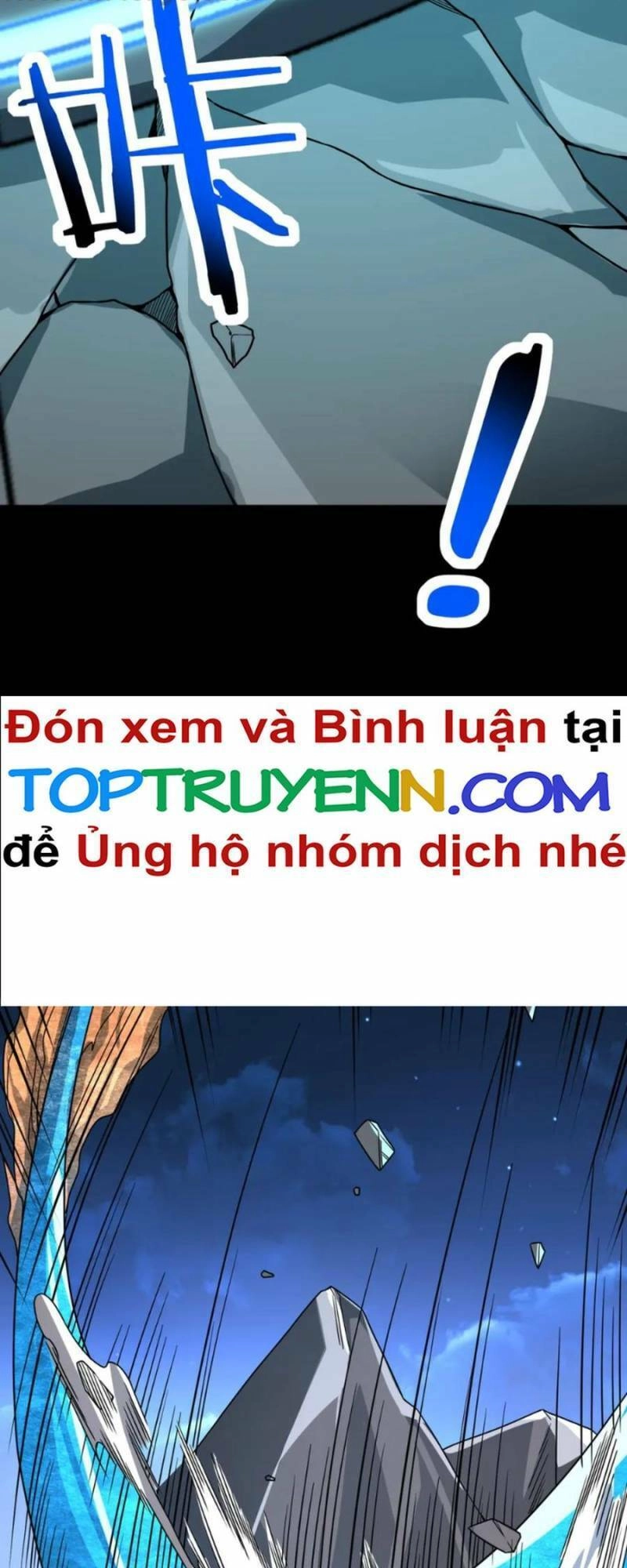 Tử Giới, Thức Tỉnh Tài Năng Hạng SSS Chapter 39 - 30