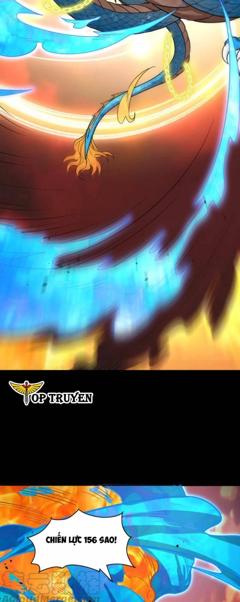 Tử Giới, Thức Tỉnh Tài Năng Hạng SSS Chapter 39 - 57