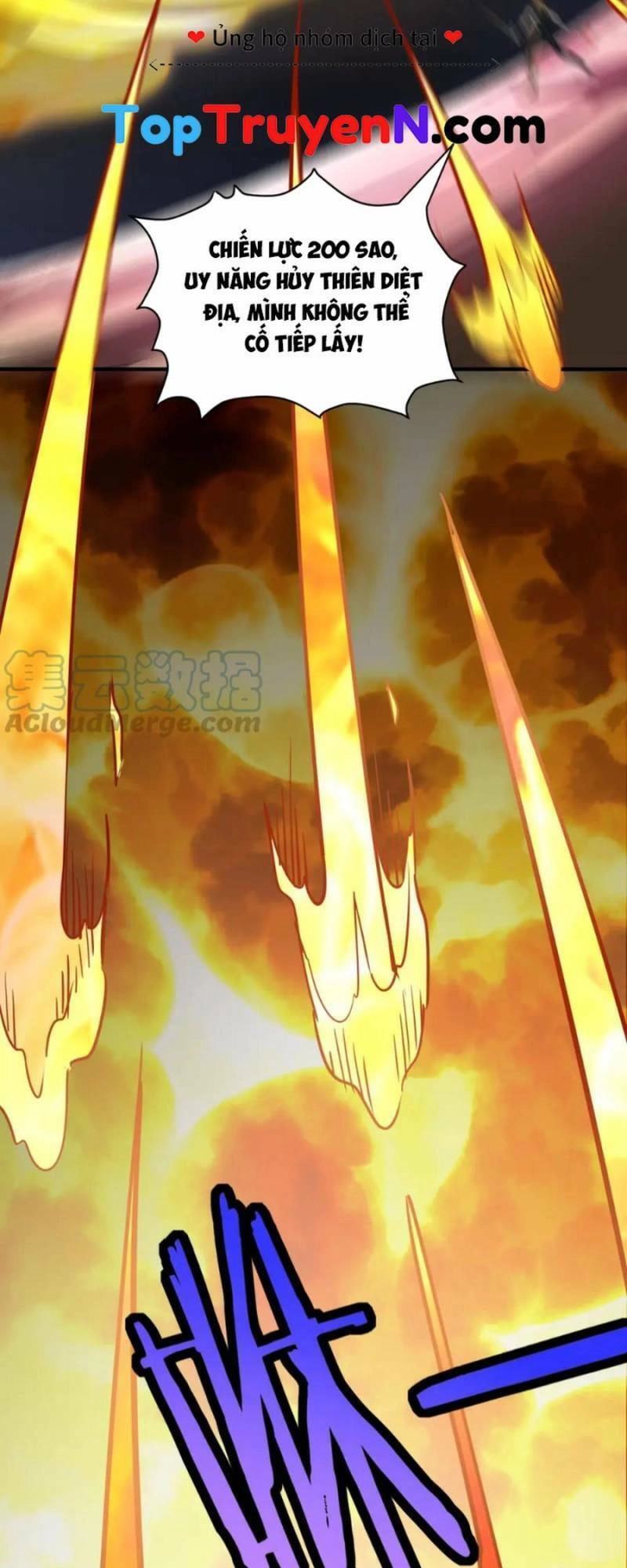 Tử Giới, Thức Tỉnh Tài Năng Hạng SSS Chapter 39 - 61