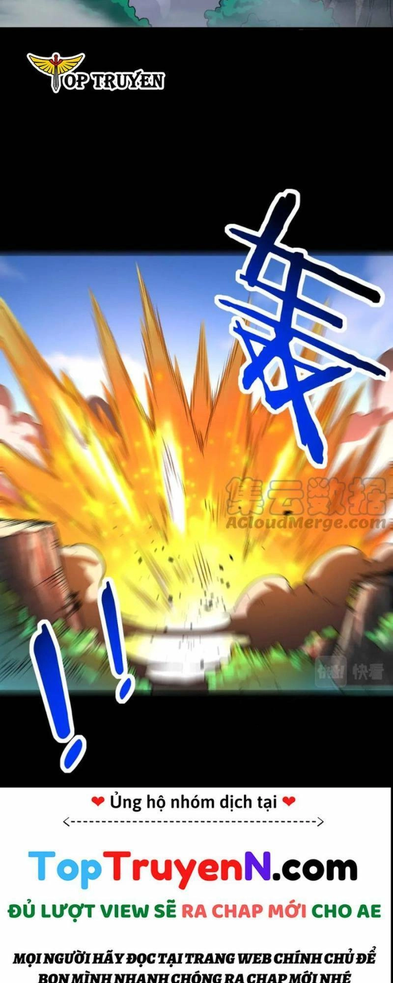 Tử Giới, Thức Tỉnh Tài Năng Hạng SSS Chapter 40 - 13