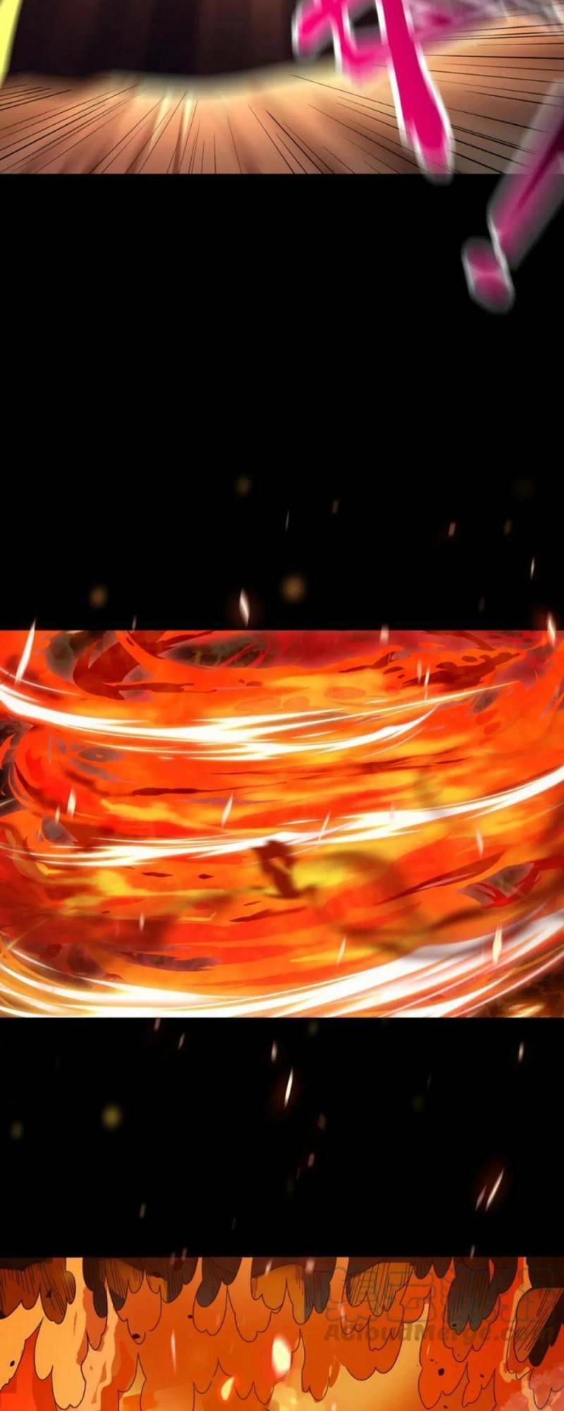 Tử Giới, Thức Tỉnh Tài Năng Hạng SSS Chapter 40 - 16