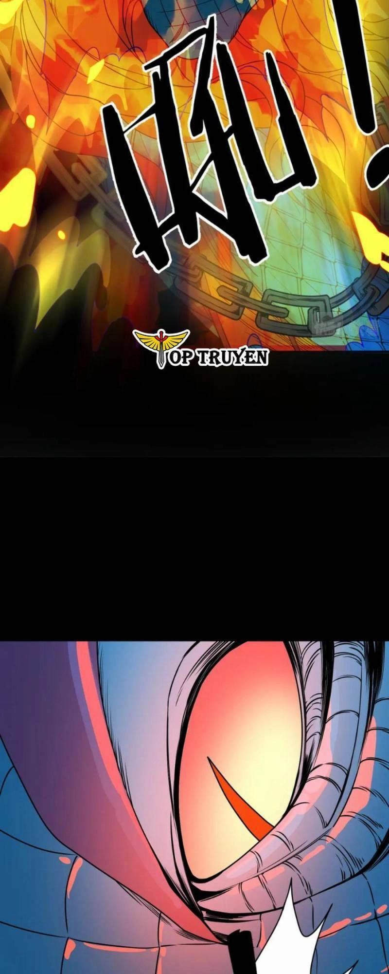 Tử Giới, Thức Tỉnh Tài Năng Hạng SSS Chapter 40 - 23