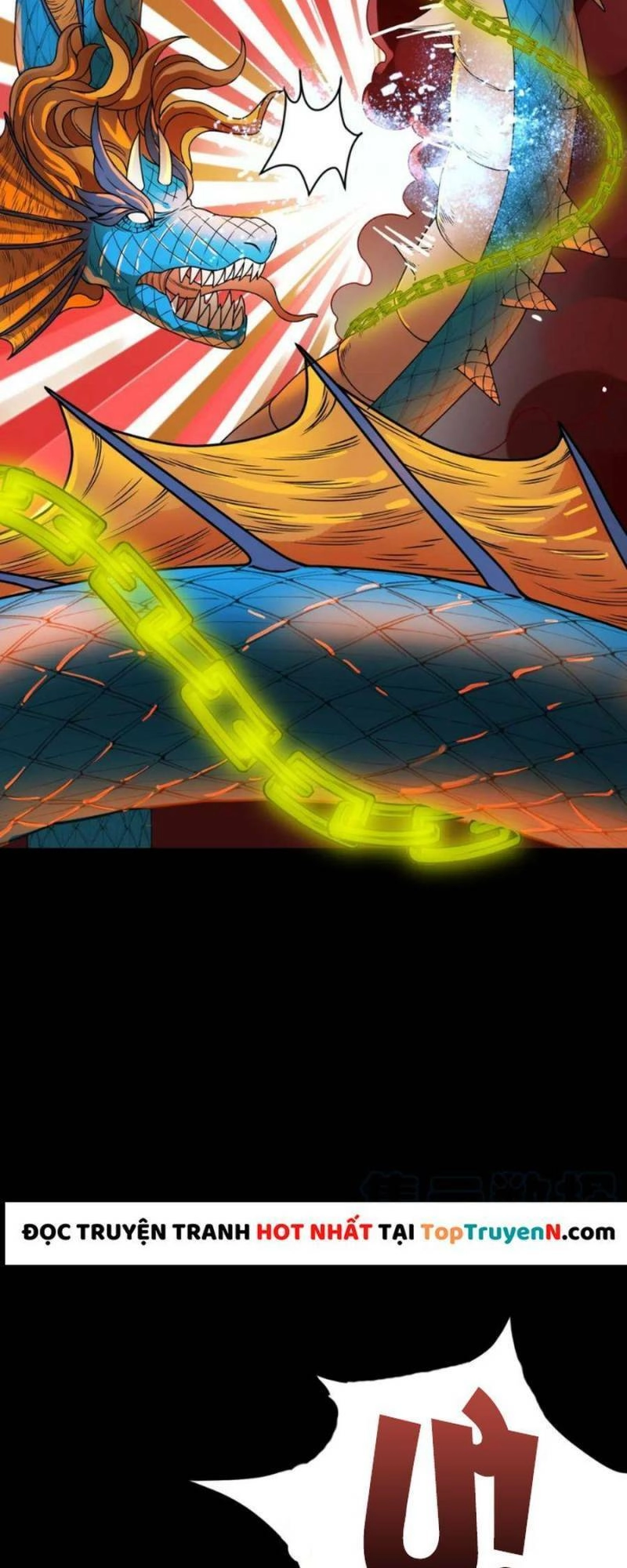 Tử Giới, Thức Tỉnh Tài Năng Hạng SSS Chapter 40 - 28