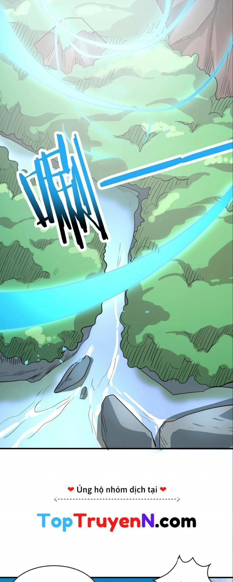 Tử Giới, Thức Tỉnh Tài Năng Hạng SSS Chapter 41 - 8