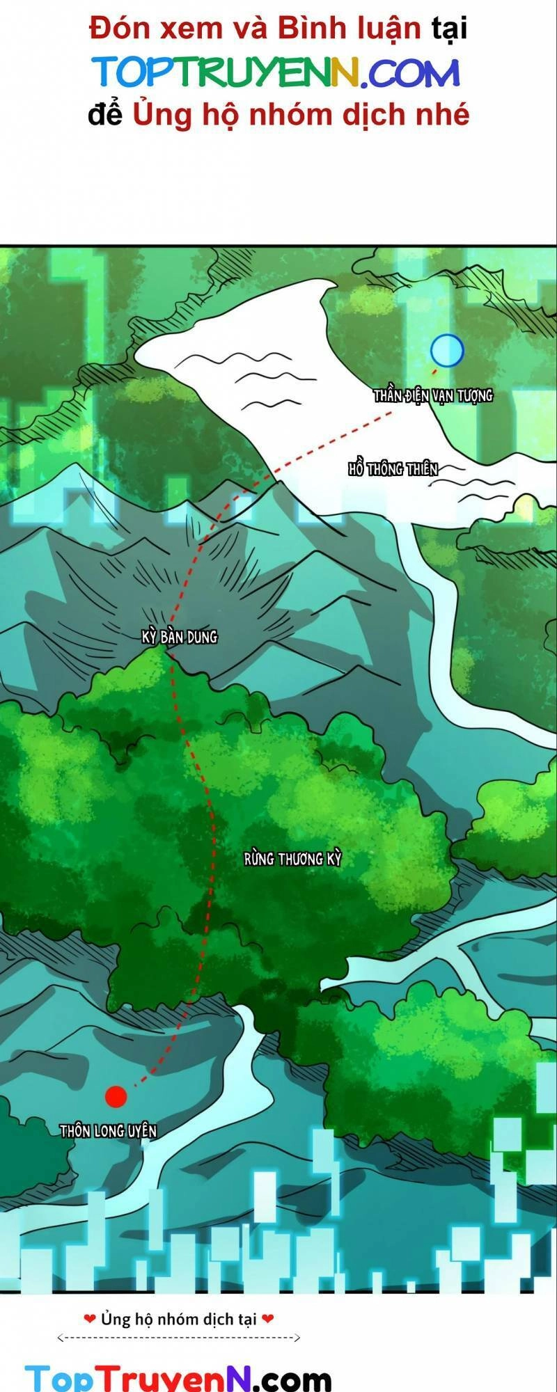 Tử Giới, Thức Tỉnh Tài Năng Hạng SSS Chapter 41 - 29