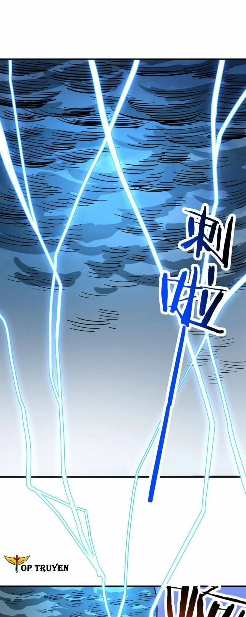 Tử Giới, Thức Tỉnh Tài Năng Hạng SSS Chapter 41 - 45