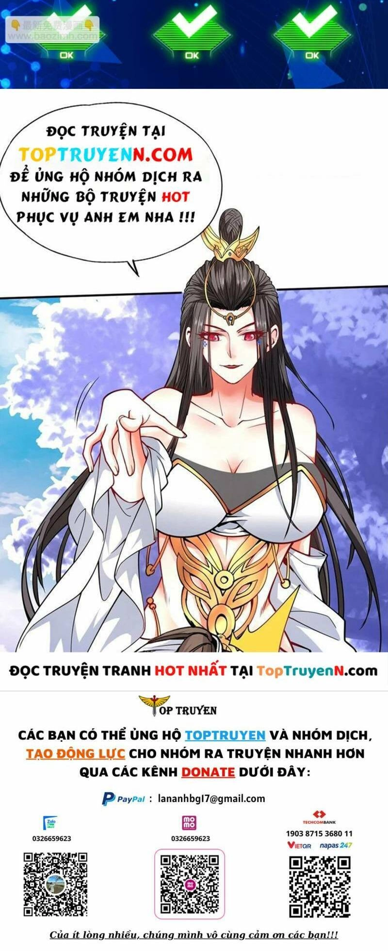 Tử Giới, Thức Tỉnh Tài Năng Hạng SSS Chapter 41 - 65